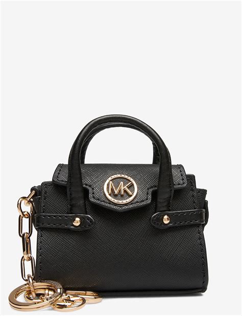 michael kors handbag charms uk|Michael Kors charms for handbags.